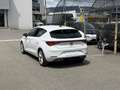 SEAT Leon 1,5 eTSI ACT FR DSG LED PDC Kamera Sitz&Lenkrad... Weiß - thumbnail 6