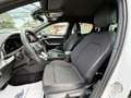 SEAT Leon 1,5 eTSI ACT FR DSG LED PDC Kamera Sitz&Lenkrad... Weiß - thumbnail 12