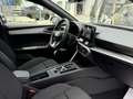 SEAT Leon 1,5 eTSI ACT FR DSG LED PDC Kamera Sitz&Lenkrad... Weiß - thumbnail 17