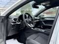 SEAT Leon 1,5 eTSI ACT FR DSG LED PDC Kamera Sitz&Lenkrad... Weiß - thumbnail 14