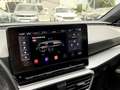 SEAT Leon 1,5 eTSI ACT FR DSG LED PDC Kamera Sitz&Lenkrad... Weiß - thumbnail 28