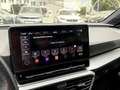 SEAT Leon 1,5 eTSI ACT FR DSG LED PDC Kamera Sitz&Lenkrad... Weiß - thumbnail 27