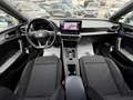 SEAT Leon 1,5 eTSI ACT FR DSG LED PDC Kamera Sitz&Lenkrad... Weiß - thumbnail 13