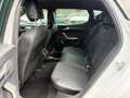 SEAT Leon 1,5 eTSI ACT FR DSG LED PDC Kamera Sitz&Lenkrad... Weiß - thumbnail 9
