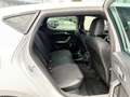 SEAT Leon 1,5 eTSI ACT FR DSG LED PDC Kamera Sitz&Lenkrad... Weiß - thumbnail 11