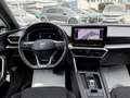 SEAT Leon 1,5 eTSI ACT FR DSG LED PDC Kamera Sitz&Lenkrad... Weiß - thumbnail 16