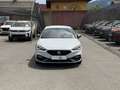 SEAT Leon 1,5 eTSI ACT FR DSG LED PDC Kamera Sitz&Lenkrad... Weiß - thumbnail 2