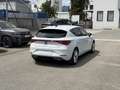 SEAT Leon 1,5 eTSI ACT FR DSG LED PDC Kamera Sitz&Lenkrad... Weiß - thumbnail 4