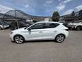 SEAT Leon 1,5 eTSI ACT FR DSG LED PDC Kamera Sitz&Lenkrad... Weiß - thumbnail 7