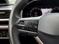 SEAT Leon 1,5 eTSI ACT FR DSG LED PDC Kamera Sitz&Lenkrad... Weiß - thumbnail 31