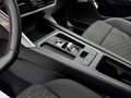SEAT Leon 1,5 eTSI ACT FR DSG LED PDC Kamera Sitz&Lenkrad... Weiß - thumbnail 30