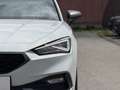 SEAT Leon 1,5 eTSI ACT FR DSG LED PDC Kamera Sitz&Lenkrad... Weiß - thumbnail 21