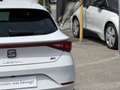 SEAT Leon 1,5 eTSI ACT FR DSG LED PDC Kamera Sitz&Lenkrad... Weiß - thumbnail 34