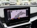 SEAT Leon 1,5 eTSI ACT FR DSG LED PDC Kamera Sitz&Lenkrad... Weiß - thumbnail 23