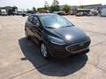 Ford Fiesta Titanium 1.0l EcoBoost WiPa ACC Schwarz - thumbnail 7