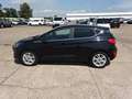Ford Fiesta Titanium 1.0l EcoBoost WiPa ACC Schwarz - thumbnail 3