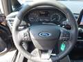 Ford Fiesta Titanium 1.0l EcoBoost WiPa ACC Schwarz - thumbnail 13