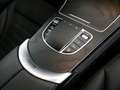 Mercedes-Benz GLC 200 200 mhev (eq-boost) premium 4matic auto Zwart - thumbnail 17