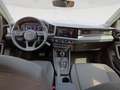 Audi A1 sportback 35 1.5 tfsi s-tronic Blauw - thumbnail 9