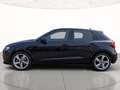 Audi A1 sportback 35 1.5 tfsi s-tronic Blauw - thumbnail 2