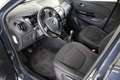 Renault Captur 1.2 TCe Limited 120 PK. Airco | Cruise | Navi | Bl Blau - thumbnail 12