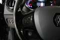 Renault Captur 1.2 TCe Limited 120 PK. Airco | Cruise | Navi | Bl Blau - thumbnail 15