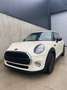 MINI One Hatchback Beige - thumbnail 4