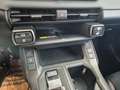 Toyota RAV 4 5-Türer GR Sport 2.5 Hybrid 4x4 Weiß - thumbnail 13