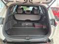 Toyota RAV 4 5-Türer GR Sport 2.5 Hybrid 4x4 Weiß - thumbnail 5