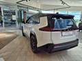 Toyota RAV 4 5-Türer GR Sport 2.5 Hybrid 4x4 Weiß - thumbnail 3