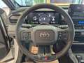 Toyota RAV 4 5-Türer GR Sport 2.5 Hybrid 4x4 Weiß - thumbnail 8