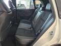 Toyota RAV 4 5-Türer GR Sport 2.5 Hybrid 4x4 Weiß - thumbnail 14