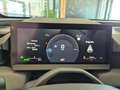 Toyota RAV 4 5-Türer GR Sport 2.5 Hybrid 4x4 Weiß - thumbnail 7
