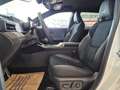 Toyota RAV 4 5-Türer GR Sport 2.5 Hybrid 4x4 Weiß - thumbnail 6
