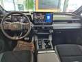 Toyota RAV 4 5-Türer GR Sport 2.5 Hybrid 4x4 Weiß - thumbnail 16