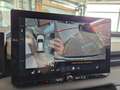 Toyota RAV 4 5-Türer GR Sport 2.5 Hybrid 4x4 Weiß - thumbnail 12