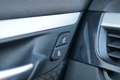 BMW X1 sDrive18i High Executive + SENSOREN / STOELVERWARM Noir - thumbnail 21