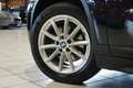 BMW X1 sDrive18i High Executive + SENSOREN / STOELVERWARM Noir - thumbnail 18