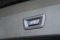 BMW X1 sDrive18i High Executive + SENSOREN / STOELVERWARM Noir - thumbnail 19