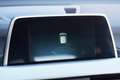 BMW X1 sDrive18i High Executive + SENSOREN / STOELVERWARM Noir - thumbnail 34