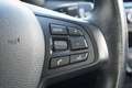 BMW X1 sDrive18i High Executive + SENSOREN / STOELVERWARM Noir - thumbnail 27