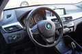 BMW X1 sDrive18i High Executive + SENSOREN / STOELVERWARM Noir - thumbnail 20