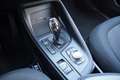 BMW X1 sDrive18i High Executive + SENSOREN / STOELVERWARM Noir - thumbnail 17