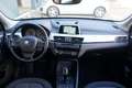 BMW X1 sDrive18i High Executive + SENSOREN / STOELVERWARM Noir - thumbnail 4