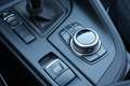 BMW X1 sDrive18i High Executive + SENSOREN / STOELVERWARM Noir - thumbnail 31