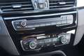 BMW X1 sDrive18i High Executive + SENSOREN / STOELVERWARM Noir - thumbnail 16