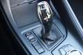 BMW X1 sDrive18i High Executive + SENSOREN / STOELVERWARM Noir - thumbnail 30