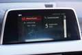 BMW X1 sDrive18i High Executive + SENSOREN / STOELVERWARM Noir - thumbnail 35