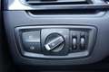 BMW X1 sDrive18i High Executive + SENSOREN / STOELVERWARM Noir - thumbnail 23