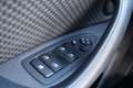 BMW X1 sDrive18i High Executive + SENSOREN / STOELVERWARM Noir - thumbnail 22